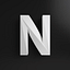 Nanowebgroup logo
