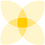 Naoscare logo