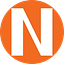 NapiszemyTo logo