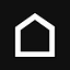 NARAT Group logo
