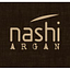 Nashi Argan logo
