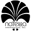 Naterra International, Inc. logo