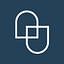 Nathan James logo