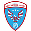 National Women's Soccer League logo