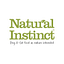 Natural Instinct logo
