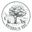 NATURALIS DOG logo