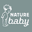 Nature Baby logo