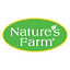 Nature's Farm logo