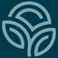Nature's Sunshine logo