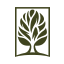 NATURTREU - Natürliche Nahrungsergänzung logo