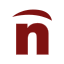 Navigloo logo