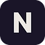 Navira logo