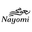 Nayomi logo