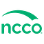 NCCO logo