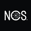 NCS Colour logo