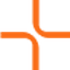 Neble & Rohde logo