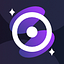 Nebula 27 logo