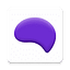 Nectar logo