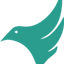 Needlancer logo