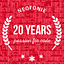 Neofonie logo