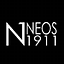 Neos1911 logo