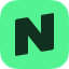 NeoTaste logo