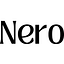 Nero Fabric logo