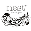 Nest Designs logo
