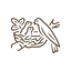 Nestle logo
