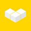 Netable logo