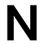NETEXO logo