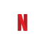 Netflix logo