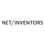 Net Inventors logo