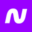 Netshoes logo