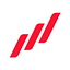 NetStrategy logo