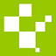 Nettl logo