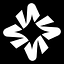 Network Solutions logo