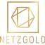 Netzgold logo