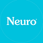 Neuro Gum logo