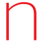 Nevo Solutions logo