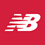 New Balance logo