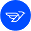 Newbird logo