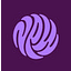 New Chapter, Inc. logo