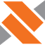 Newfold Digital logo