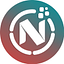 NexDat Ltd logo