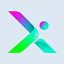 Nexora logo