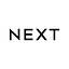 Next logo