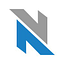 Nextre Digital logo