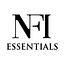 NFI Essentials logo