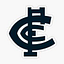 NHS logo